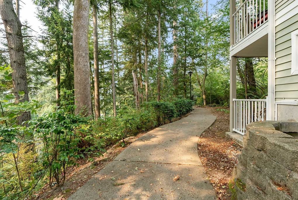 Monterra in Mill Creek - Photo 2 of 40