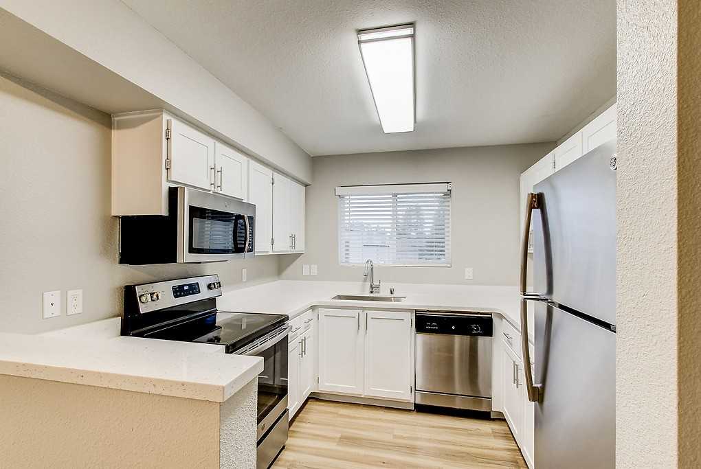 Monterra in Mill Creek - Photo 6 of 40