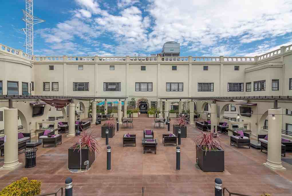 Pacific Electric Lofts - Photo 5 of 38