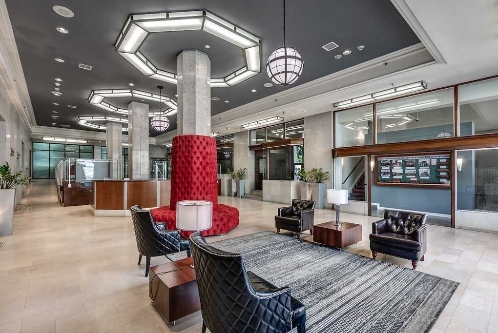 Pacific Electric Lofts - Photo 7 of 38