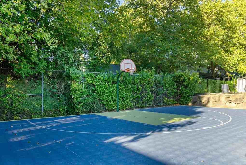 Palisades - Photo 2 of 35