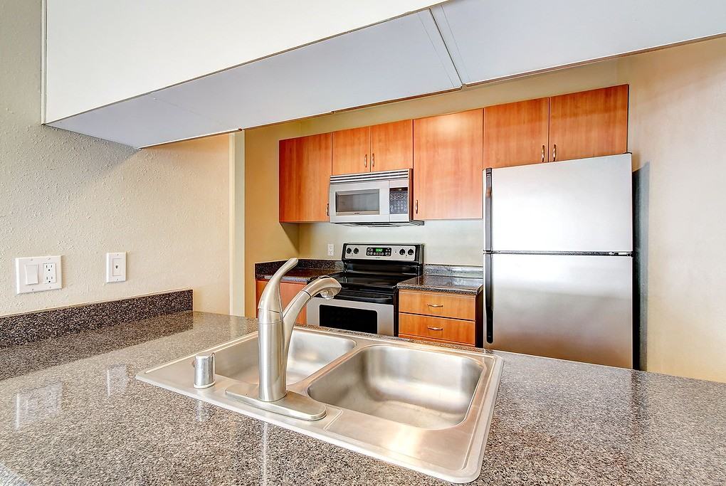 Palisades - Photo 6 of 35