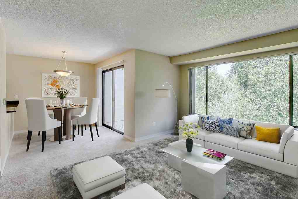 Palisades - Photo 7 of 35