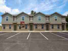 featured image of 1210 Brad Cir