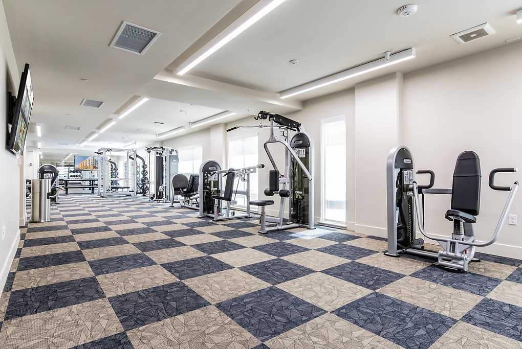 Patina at Midtown - Photo 6 of 50