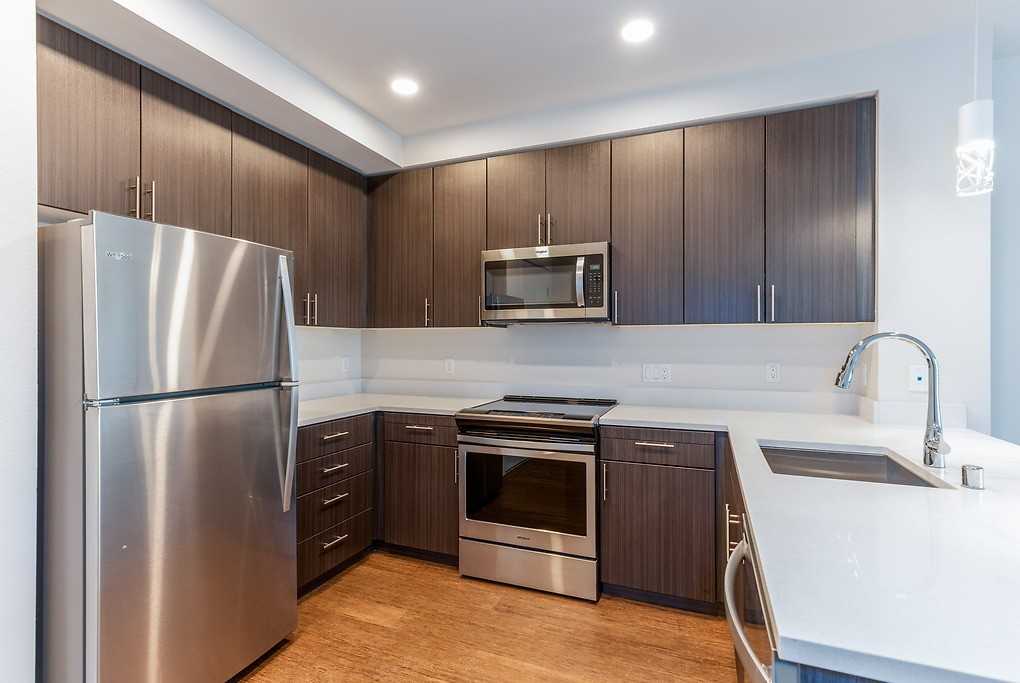 Patina at Midtown - Photo 7 of 50