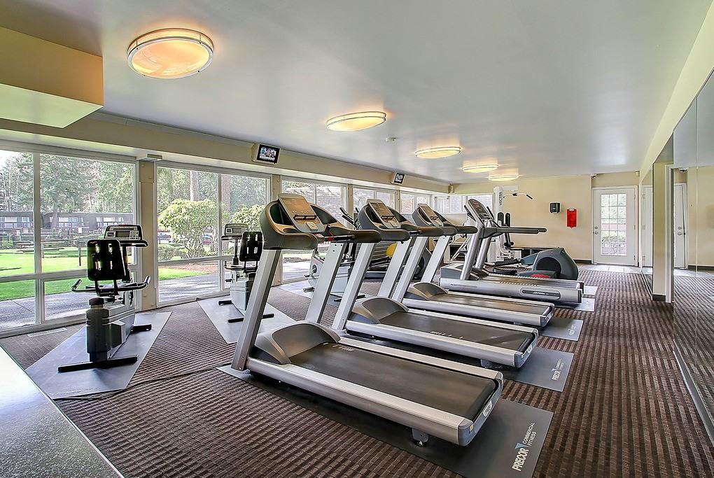 Piedmont - Photo 4 of 35