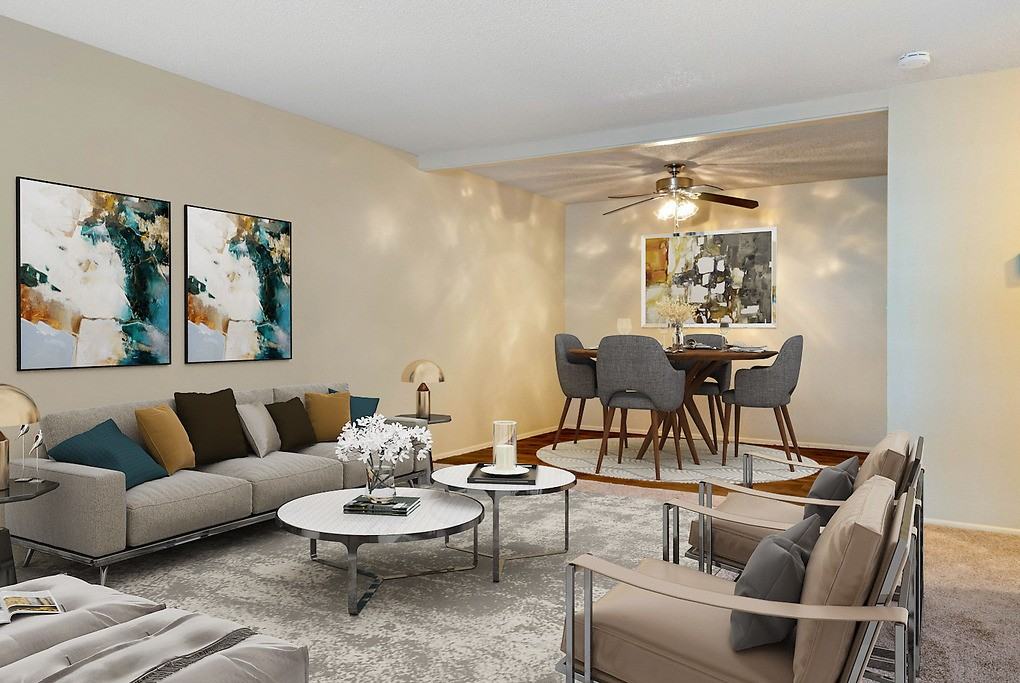 Piedmont - Photo 7 of 35