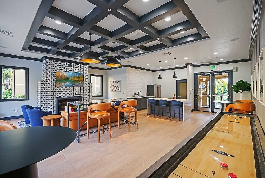 Pinnacle at Fullerton - Photo 5 of 50