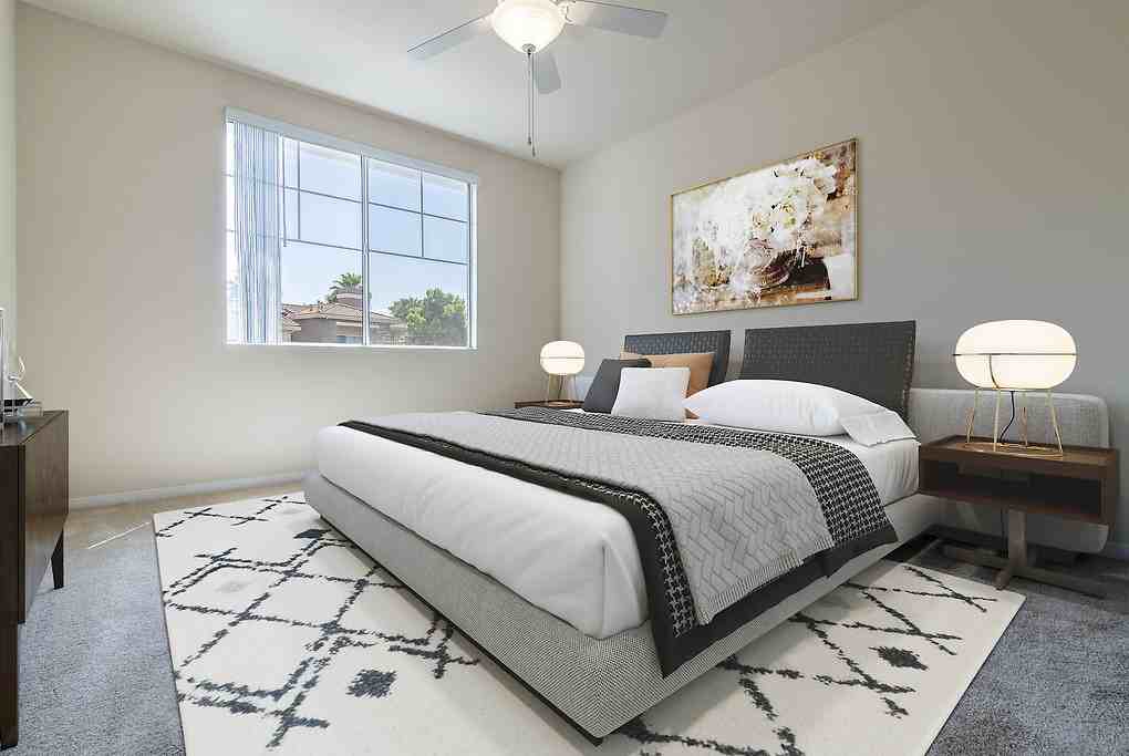 Pinnacle at Otay Ranch - Photo 7 of 48