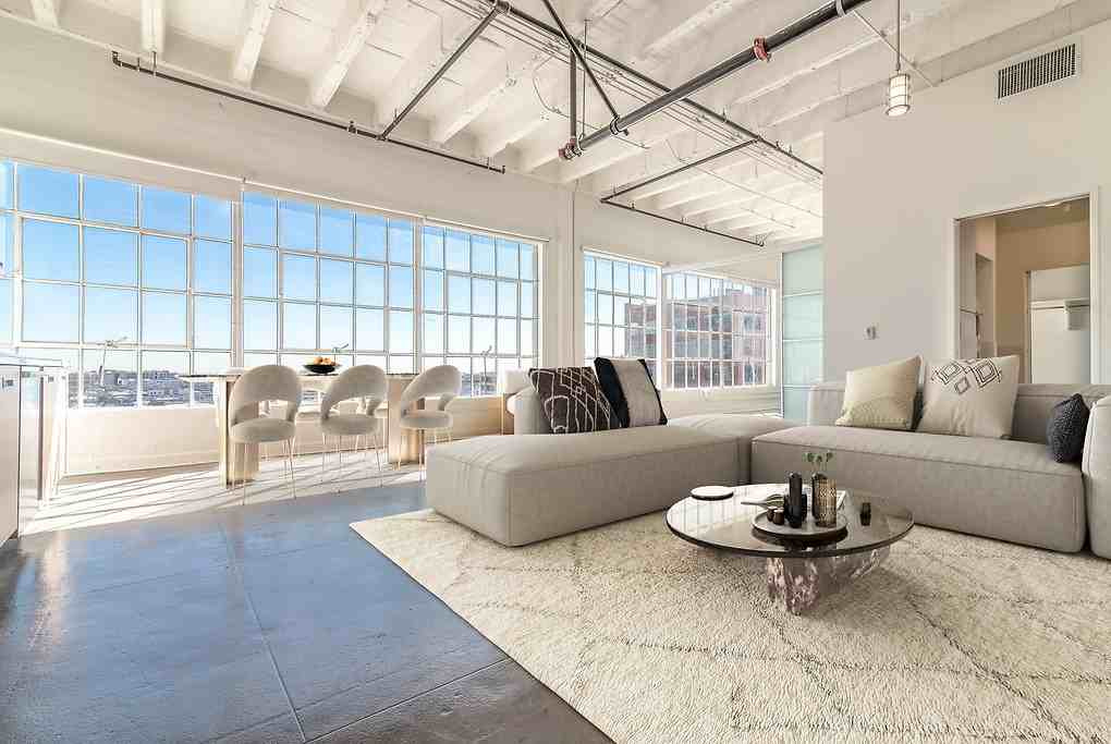 Santee Court - Photo 7 of 49