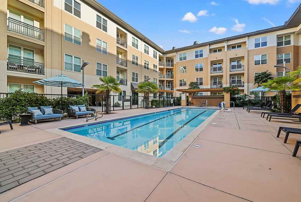 The Plaza - Photo 2 of 50