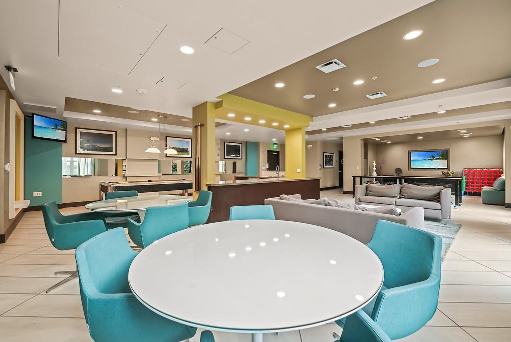 The Plaza - Photo 4 of 50