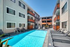 The Village at Toluca Lake - Photo 1 of 1