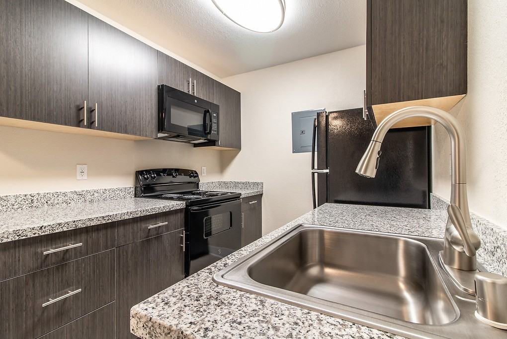 The Woods - Photo 6 of 31