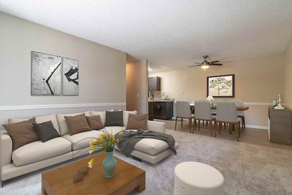 The Woods - Photo 7 of 31