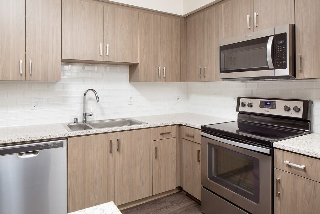 Vela on Ox - Photo 6 of 50