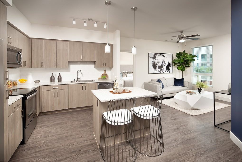 Vela on Ox - Photo 7 of 50