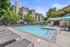 Verandas - Photo 1 of 1