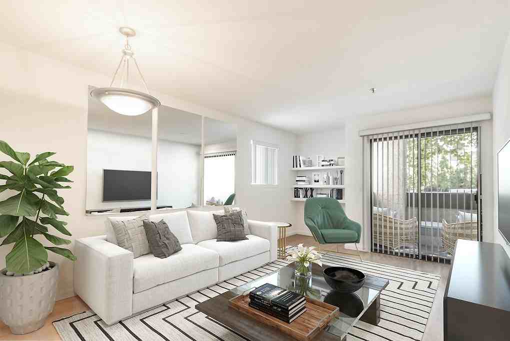 Verandas - Photo 7 of 36