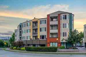 featured image of 3827 14th Ave W