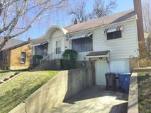 14 Sylvia Dr - Photo 1 of 1