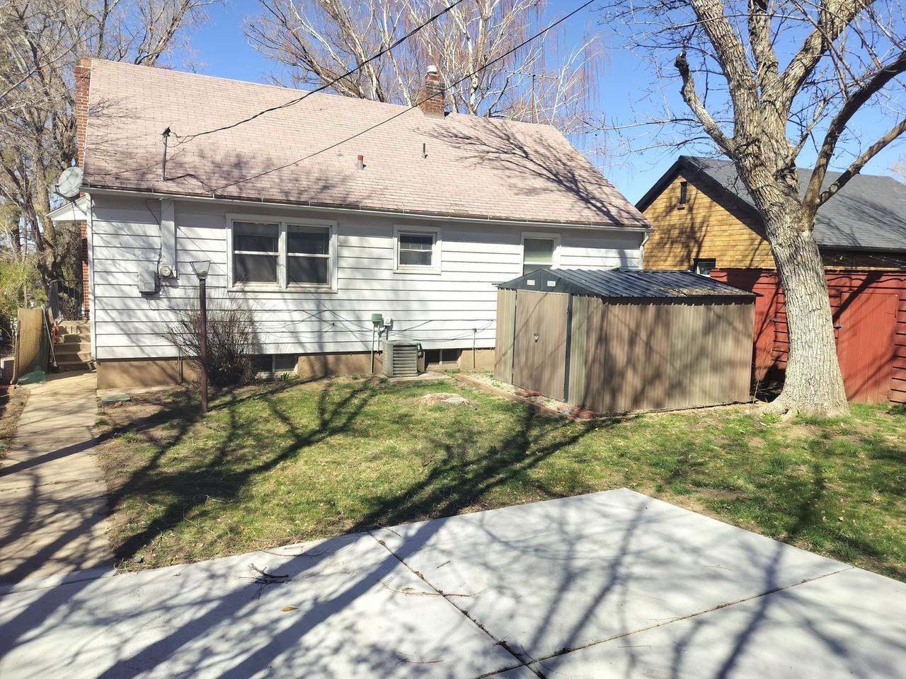 14 Sylvia Dr - Photo 3 of 21