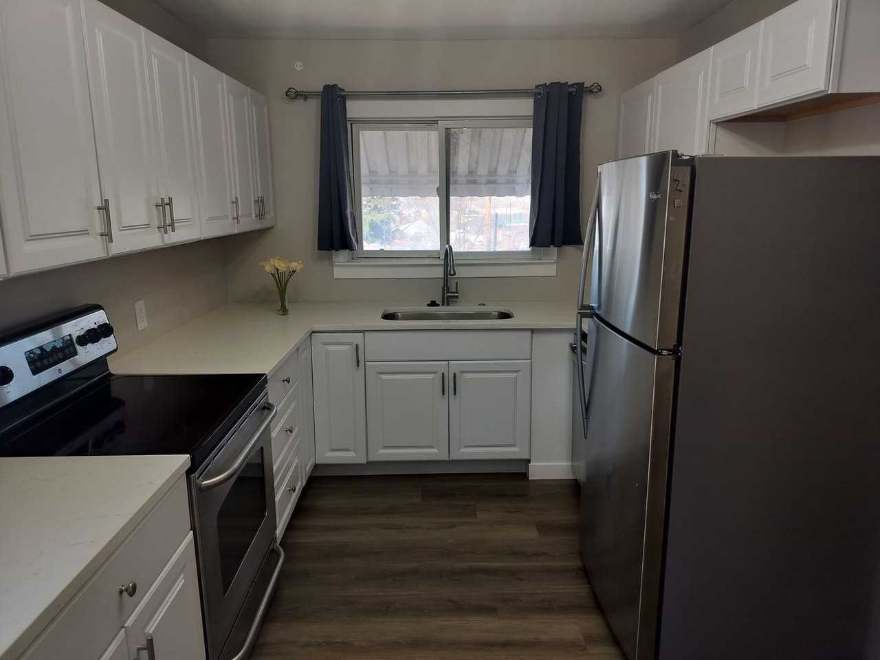 14 Sylvia Dr - Photo 5 of 21