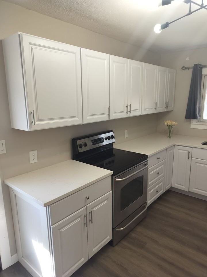 14 Sylvia Dr - Photo 6 of 21