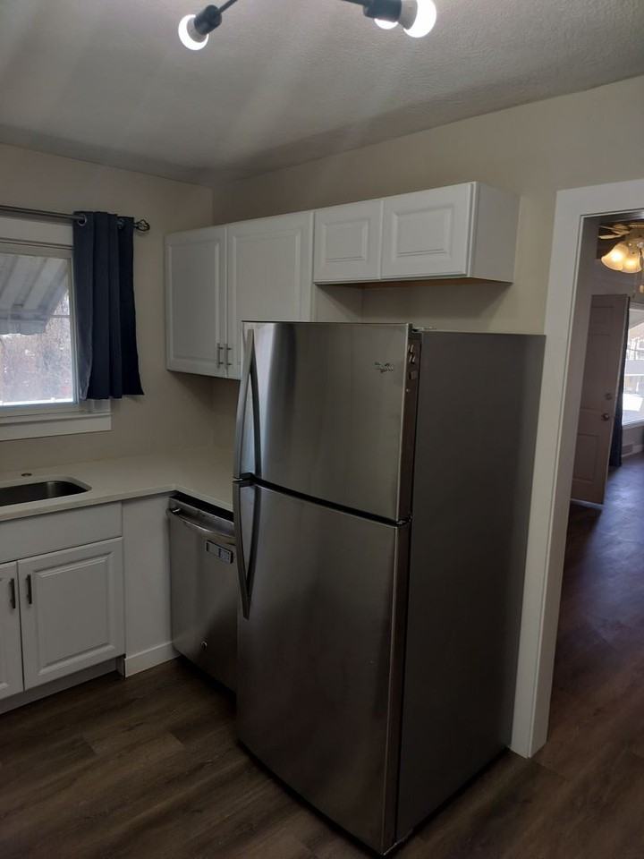 14 Sylvia Dr - Photo 7 of 21