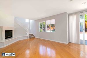 featured image of 9 Windarbor Ln