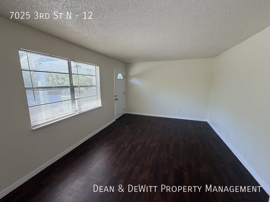 7025 3rd St N #12 - Photo 2 of 19