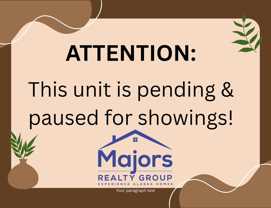 29 Glacier Ave - Photo 1 of 1