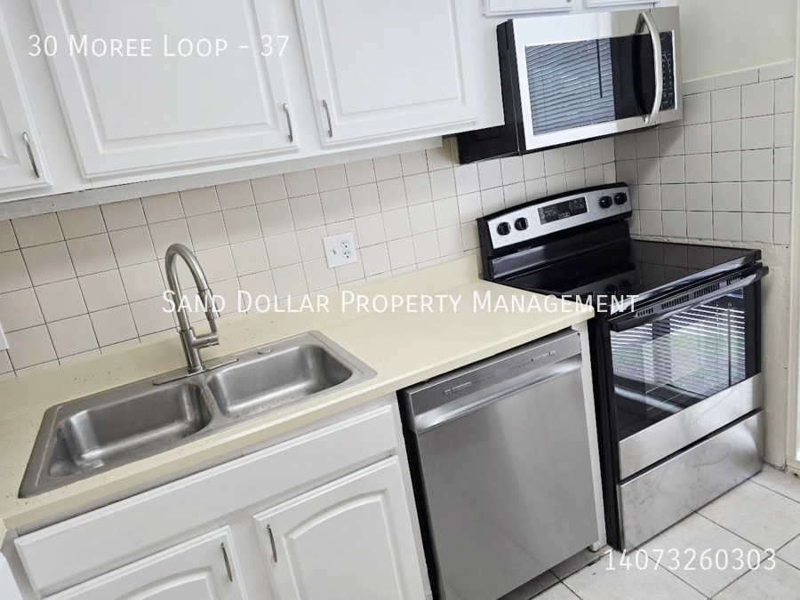 30 Moree Loop #37 - Photo 3 of 29