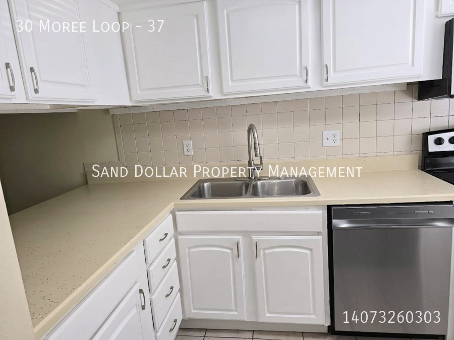 30 Moree Loop #37 - Photo 4 of 29