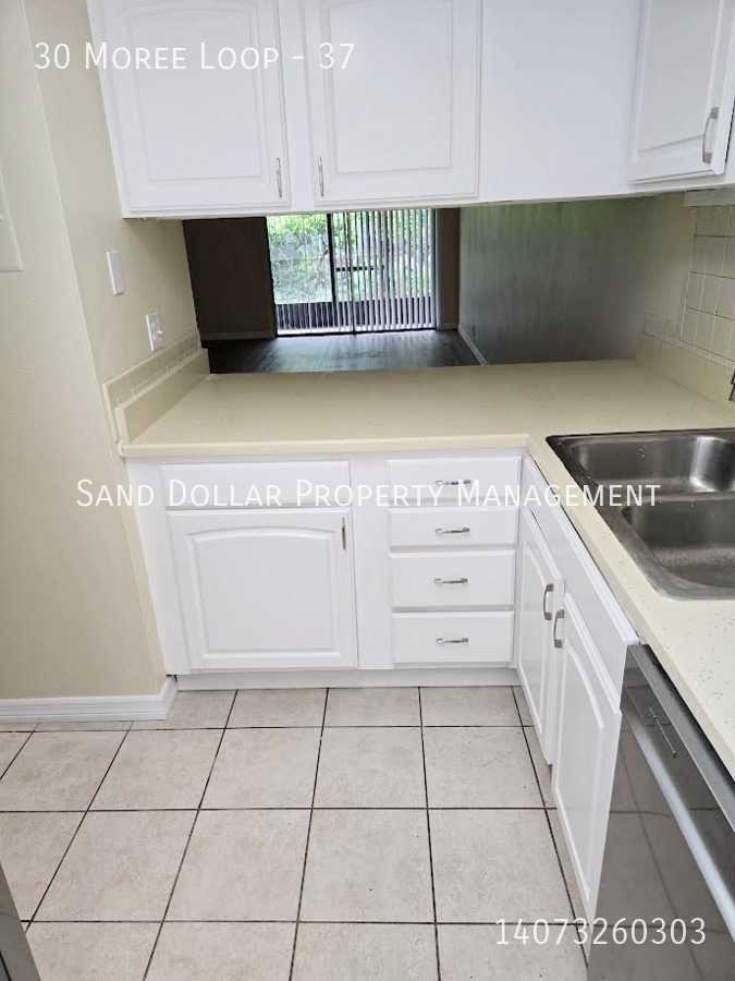 30 Moree Loop #37 - Photo 6 of 29