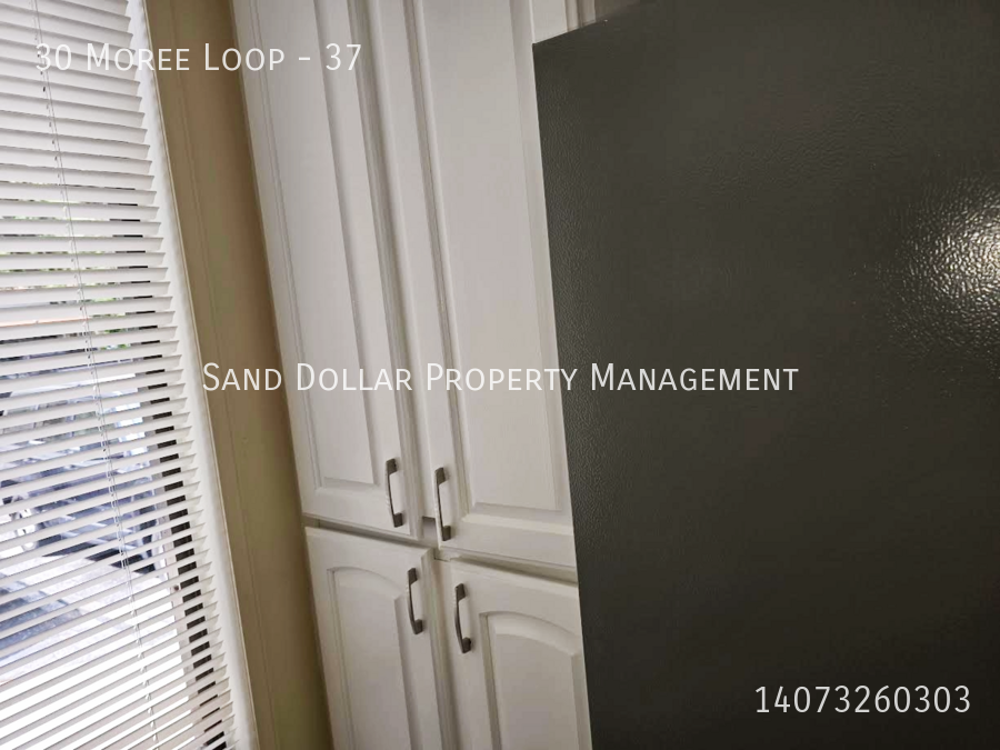 30 Moree Loop #37 - Photo 7 of 29