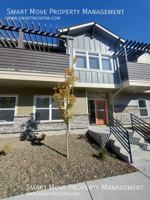 featured image of 4253 N Reed Ln