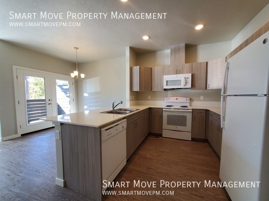 4253 N Reed Ln - Photo 4 of 21