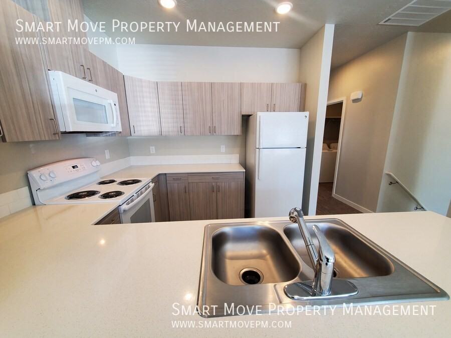 4253 N Reed Ln - Photo 5 of 21