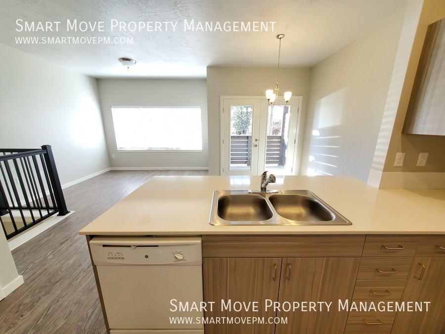 4253 N Reed Ln - Photo 6 of 21