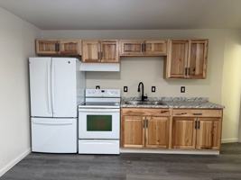 featured image of 648 E Dowling Rd