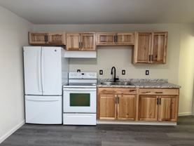 648 E Dowling - JM - Photo 1 of 1