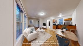 1547 Clay Street - Photo 1 of 1
