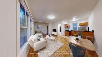 1547 Clay Street - Photo 1 of 1