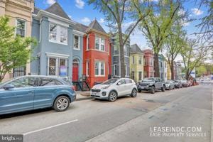 featured image of 766 Harvard St Nw