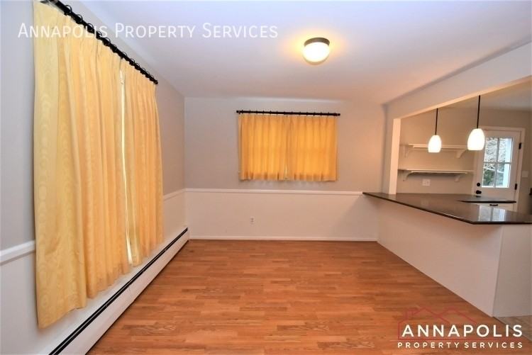 1223 Van Buren Dr - Photo 6 of 27