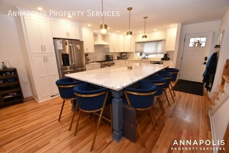 1206 Cedar Park Rd - Photo 2 of 19