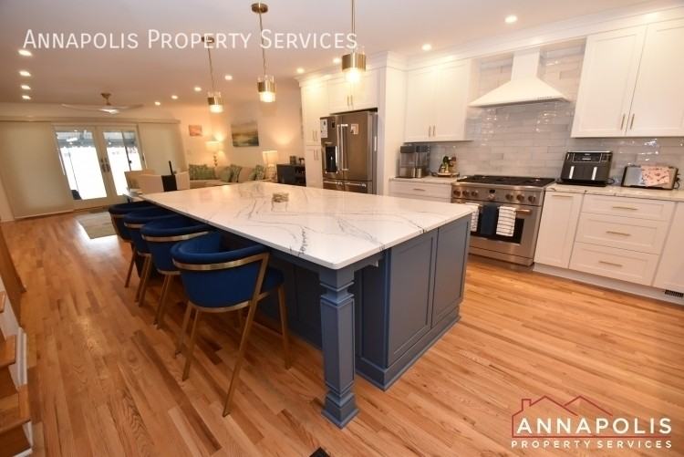 1206 Cedar Park Rd - Photo 4 of 19