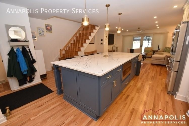 1206 Cedar Park Rd - Photo 5 of 19